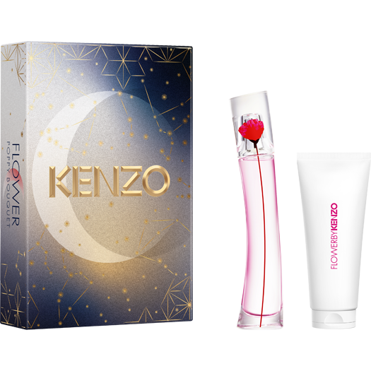 GIFT SET EAU DE PARFUM